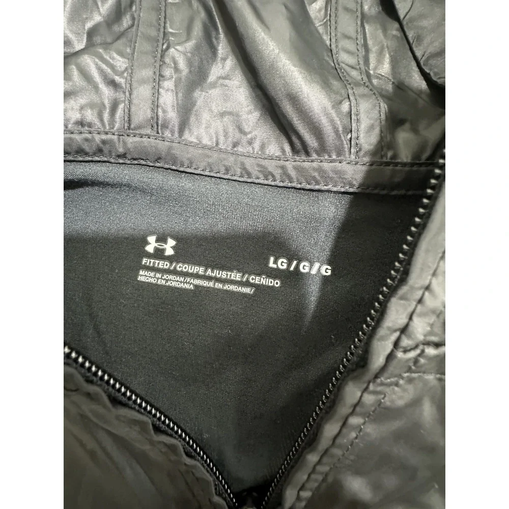 Under Armour product men